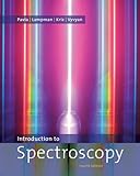 Introduction to Spectroscopy