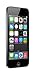 Apple iPod touch 64GB Red 5th Generation APPLE MD750LLA (Red)