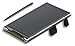 UCTRONICS 3.5 Inch TFT LCD Display SPI with Touch Screen, Touch Pen for Raspberry Pi 3 B+, 3 Mode B,Pi 2 Model B, Pi Zero, Pi B+