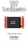 Livro Apresentando no display TFT a medição de Luxímetro Programado no Arduino
