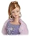 Barbie Collector Zodiac Dolls - Aquarius (January 21 - February 19)