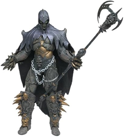 spawn action figures amazon