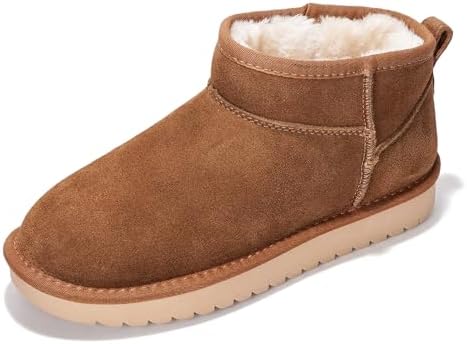 Amazon.com | UGG Women's Lakesider Zip Ankle Boot, Forest Night, 8