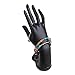Everpert Mannequin Hand Finger Jewelry Chain Ring Bracelet Display Stand Holder