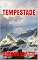 Livro TEMPESTADE