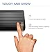 Portable Charger, Vinsic 20000mAh External Battery Back Phone Charger for iPhone X iPad Samsung Galaxy Cell Phones Tablet