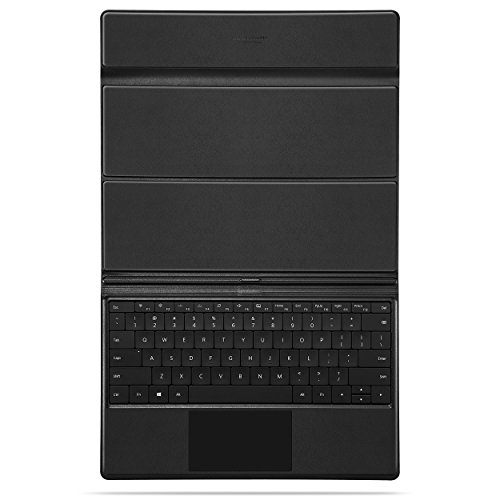 Huawei Huawei Portfolio Keyboard Matebook Portfolio Keyboard