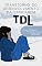 Livro TDL: Transtorno do Desenvolvimento da Linguagem