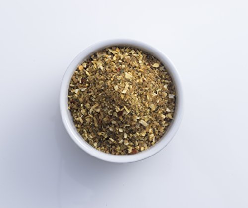 3 Tastefully+Simple+Mama+Marinara+Sauce