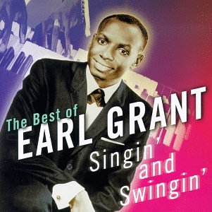 Earl Grant - Rock - Zortam Music