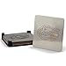 YouTheFan NCAA Florida Gators Boasters