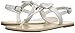 The Children's Place Girl's Candy Bow Thong Sandal (Little Kid/Big Kid)