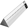 416ED3dXpPL. SS100 Mribo-Optical-Glass-Triangular-Prism-6-Inches-Crystal-Rainbow-Maker-for-Photography-Science-Experiments-Physics-Teaching-Light-Spectrum