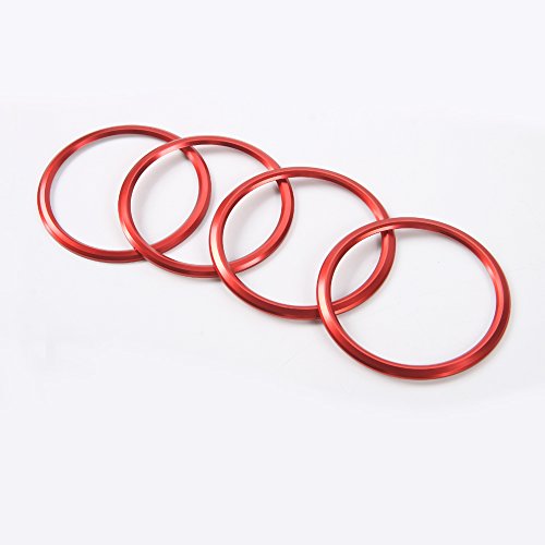 3 Conditioning+Outlet+Sticker+Chevrolet+Camaro