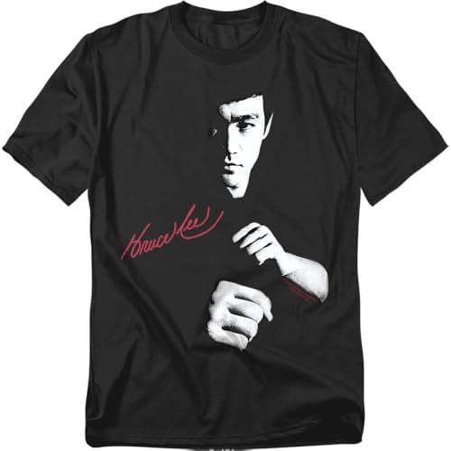 Amazon.com: Team Rocket - Jessie James Funny Long Sleeved T-Shirt