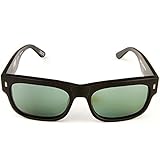 Spy Optic Unisex Hennepin