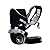 Babyhelp Adjustable Safe Cotton Infant Baby Carrier