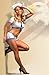 Military Body Painting PosterFolio (Military Body Painting Calendar)