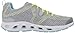 Columbia Women's Drainmaker II Water Shoe