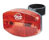 Planet Bike Blinky 