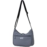 Anello ACQUA ATS1151 Shoulder Bag