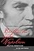 Beethoven after Napoleon: Political Romanticism in the Late Works (California Studies in 19th-Century Music Book 14) by 