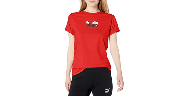 hello kitty puma apparel