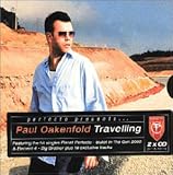Paul Oakenfold / Travelling