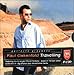 Paul Oakenfold / Travelling