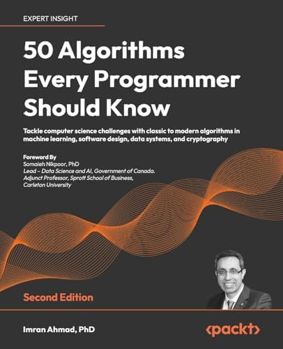 Introduction to Algorithms, fourth edition: 9780262046305
