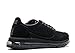 NIKE Air Max Ld-Zero Mens