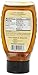 HoneyTree's Raw Organic Honey, Wildflower, 12 Ounce