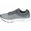 ASICS-Womens-GT-1000-7-Running-Shoes