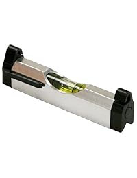Empire Level 93   3 3 pulgadas Nivel de aluminio Line