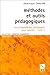 Encyclopédie des pédagogies pour adultes by 