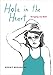 Hole in the Heart: Bringing Up Beth (Graphic Medicine) by 