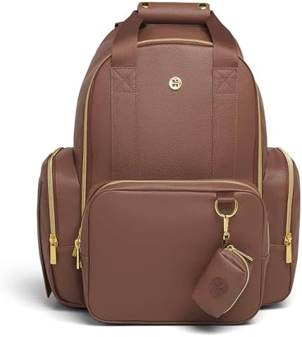 herschel ash rose xl backpack Classic XL Backpack