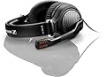 Sennheiser PC 350 Special Edition 2015