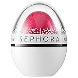 Sephora Kiss Me Lip Balm Magic Dessert