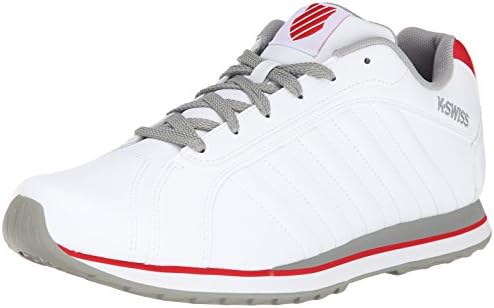 K-SWISS Men's Verstad III S