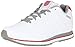 K-SWISS Men's Verstad III S