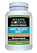 NeuroBiologix Hist Block DAO - 120 capsules