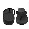 Original-Orthotic-Flip-Flops-Sandals-for-Women-Thong-Style-with-Arch-Support-for-Comfortable-Walk