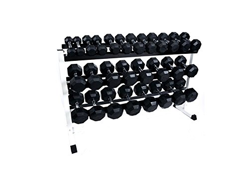 ader dumbbells