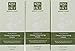 Kiss My Face Organics Pore Shrink, Deep Cleansing Face Mask, 2 Ounce Tubes(Pack of 3)