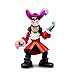 Fisher-Price Disney's Jake and The Never Land Pirates - Jake, Hook and Croc Pirate Pack