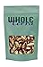 Whole Terra Organic Raw Shelled Brazil Nuts (2 Pounds)