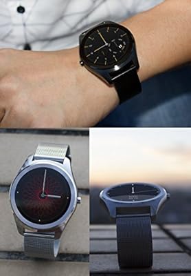 Reloj Diggro DI03: Amazon.es: Electrónica