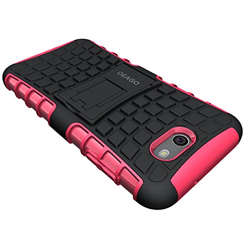 image for Galaxy J7 V Case, Galaxy J7 Prime Case, Galaxy J7 Perx Case, Galaxy J7