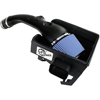 Watch Magnum Force Tube Free